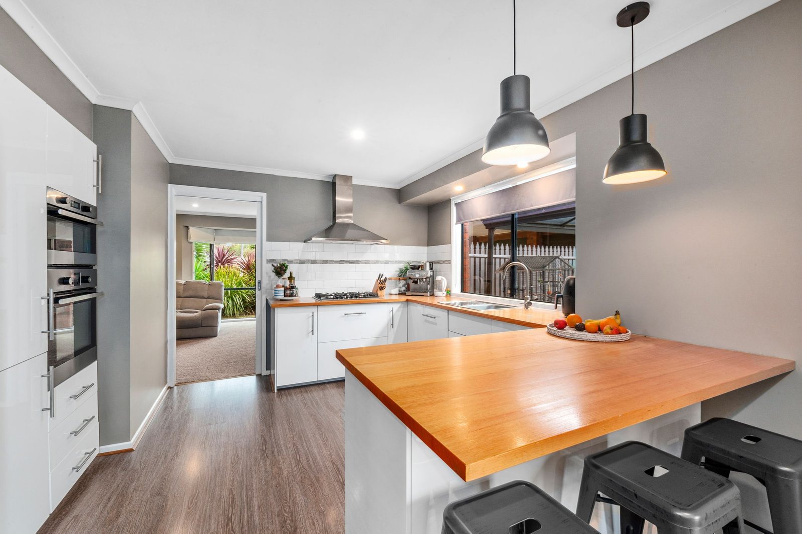 Gallery: 35 Bickford Road