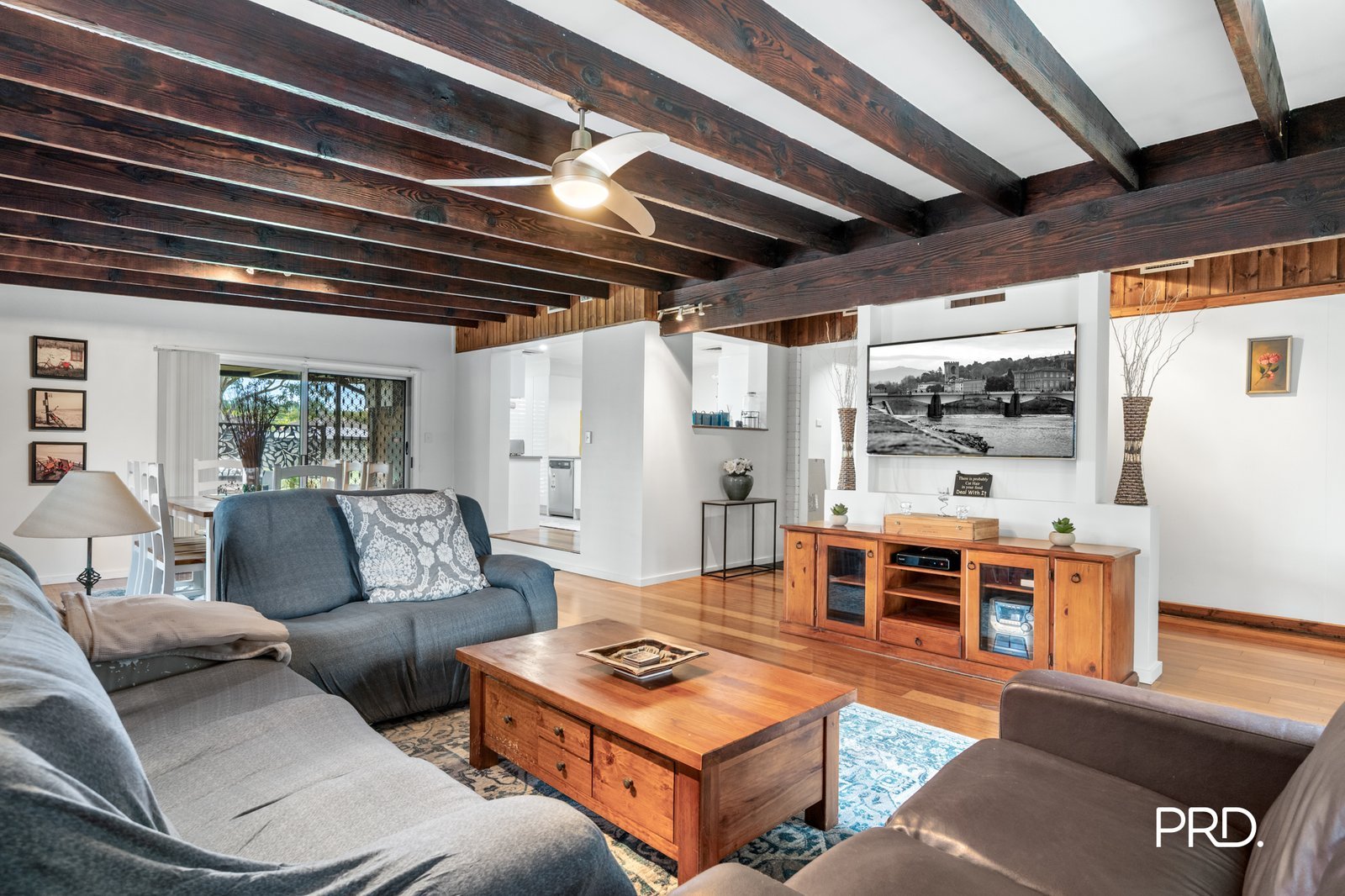 35 Bickley Rd  South Penrith 2