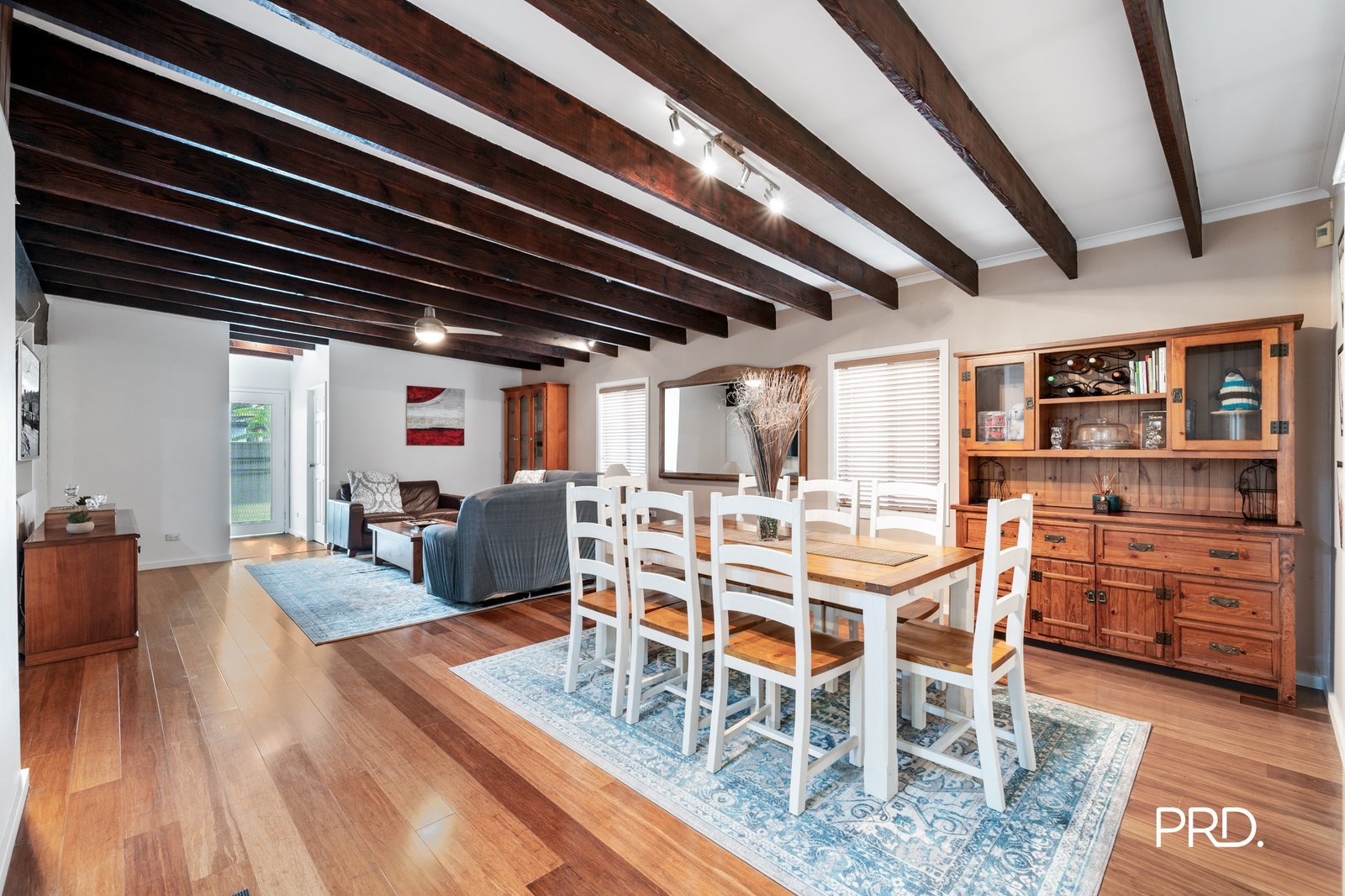 35 Bickley Rd  South Penrith 3