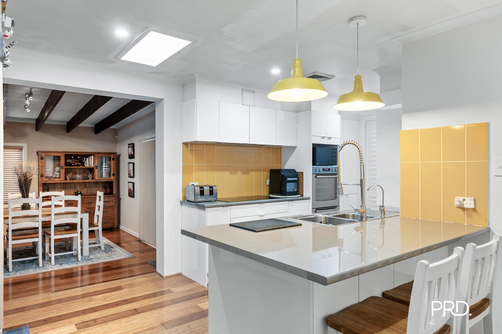 35 Bickley Rd  South Penrith 4