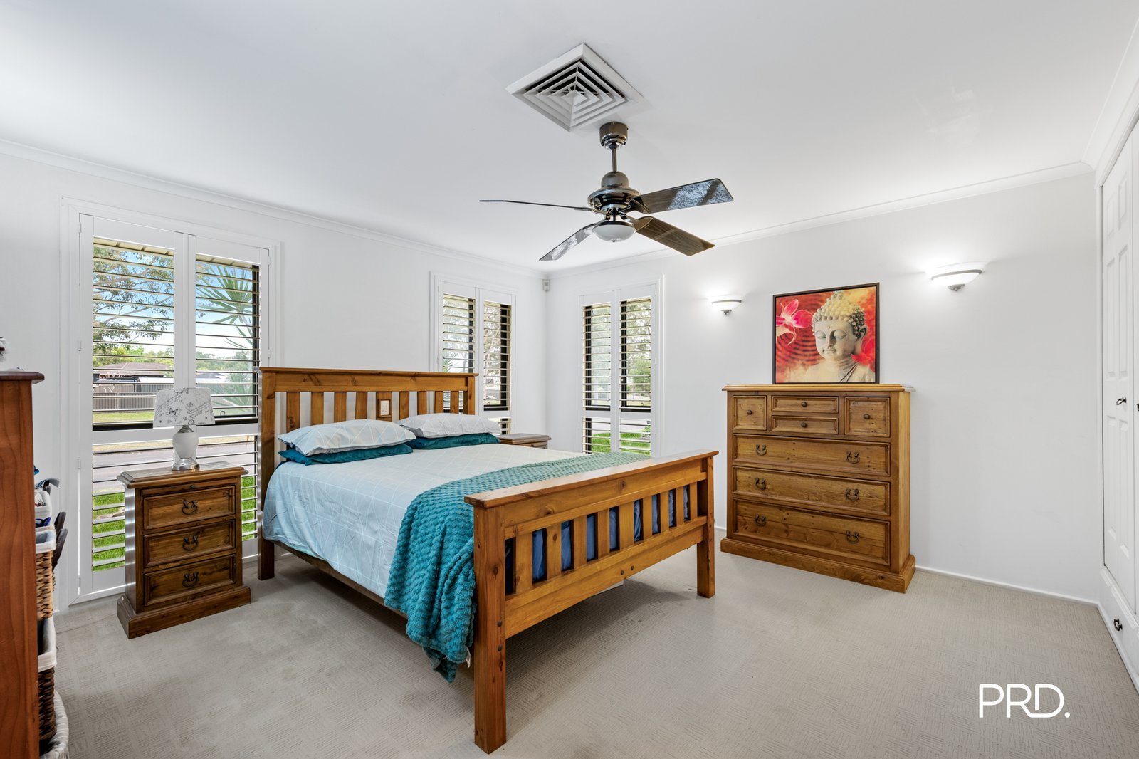 35 Bickley Rd  South Penrith 6