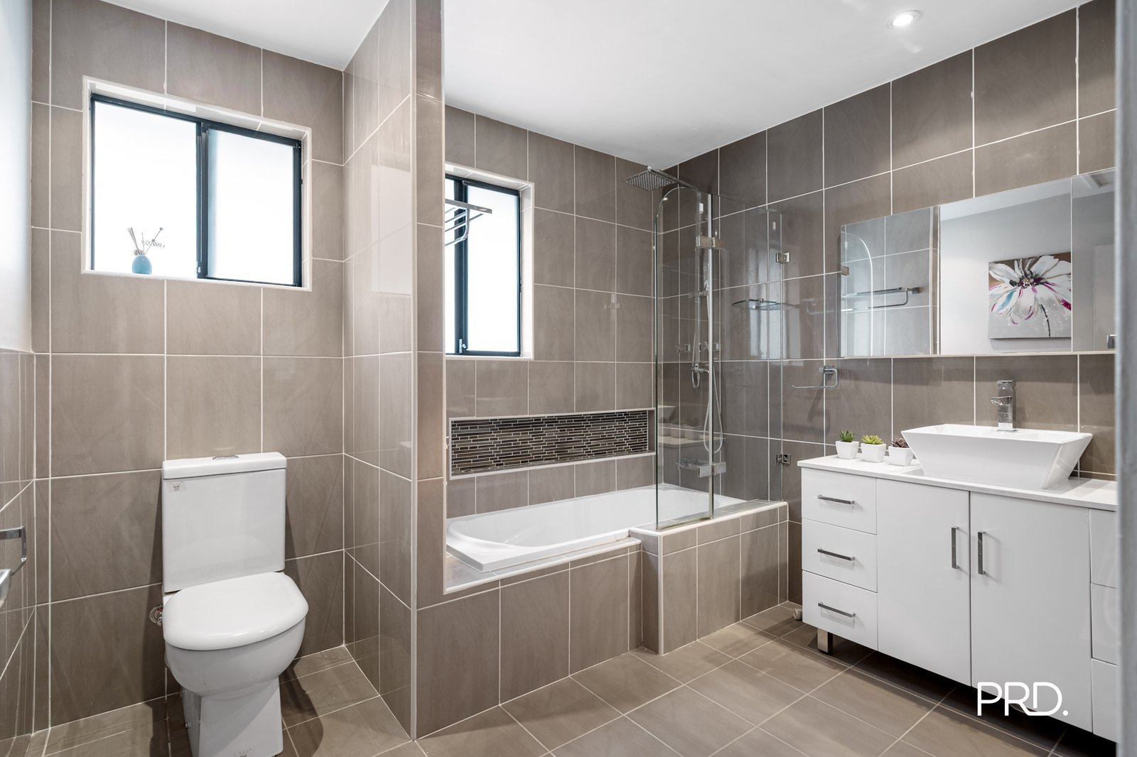 35 Bickley Rd  South Penrith 8