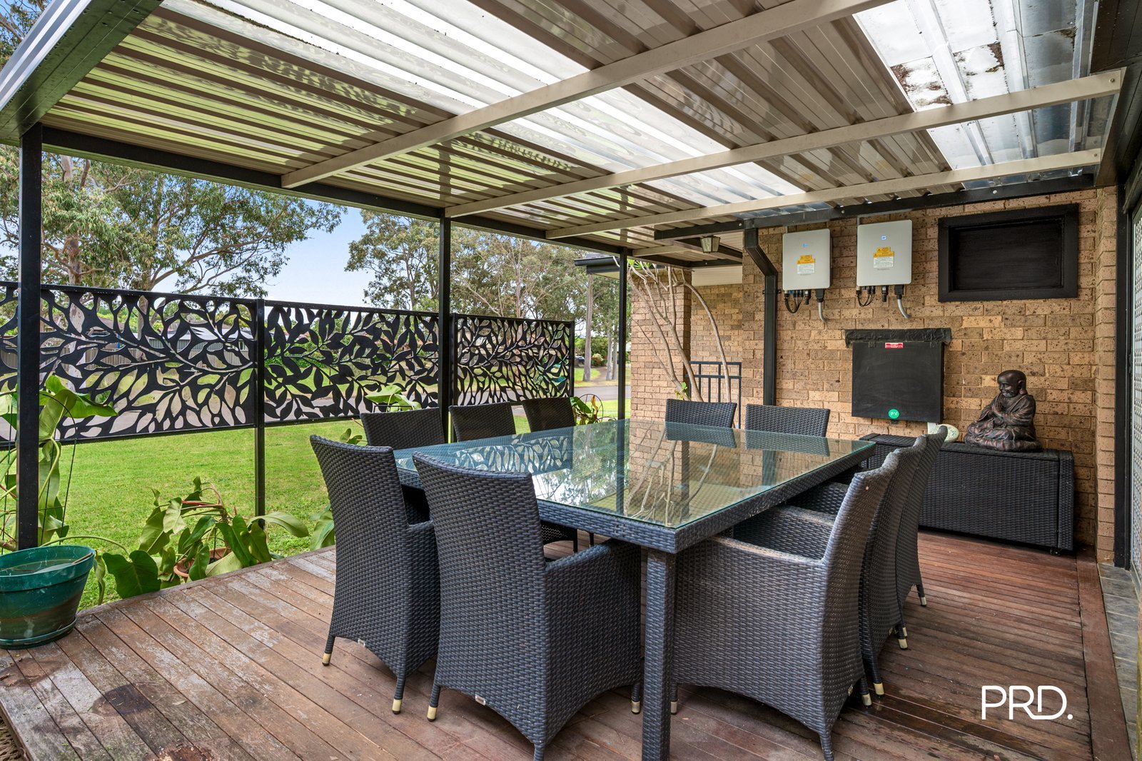 35 Bickley Rd  South Penrith 10