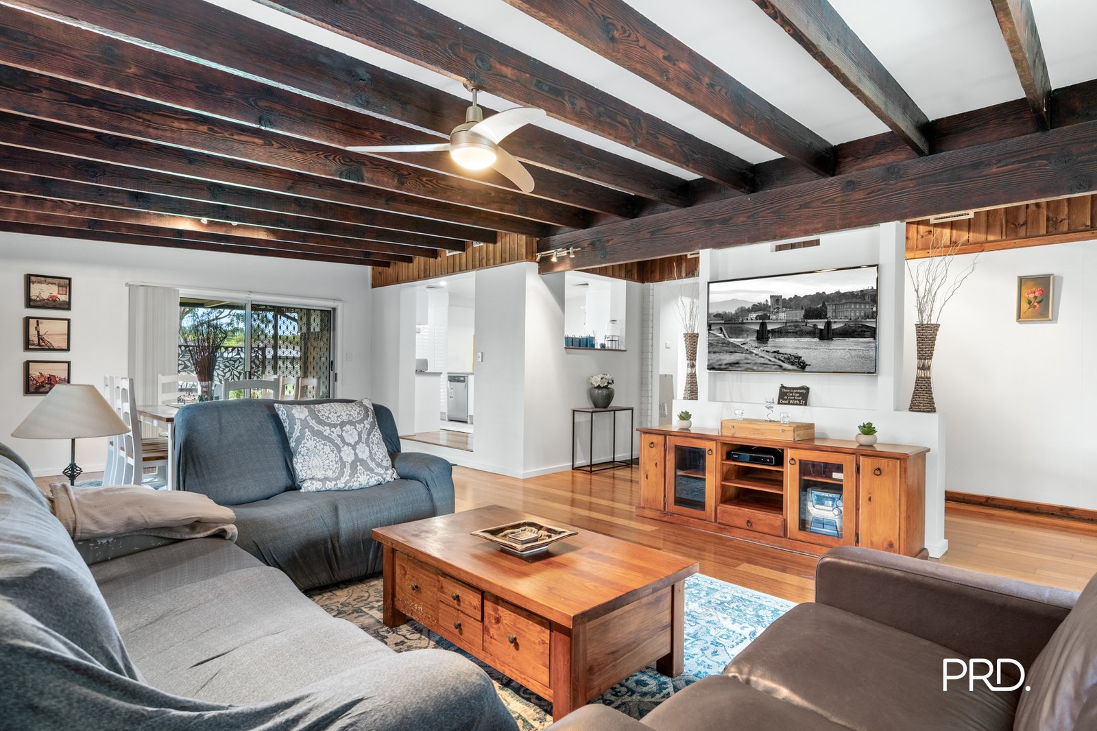 35 Bickley Road SOUTH PENRITH 2