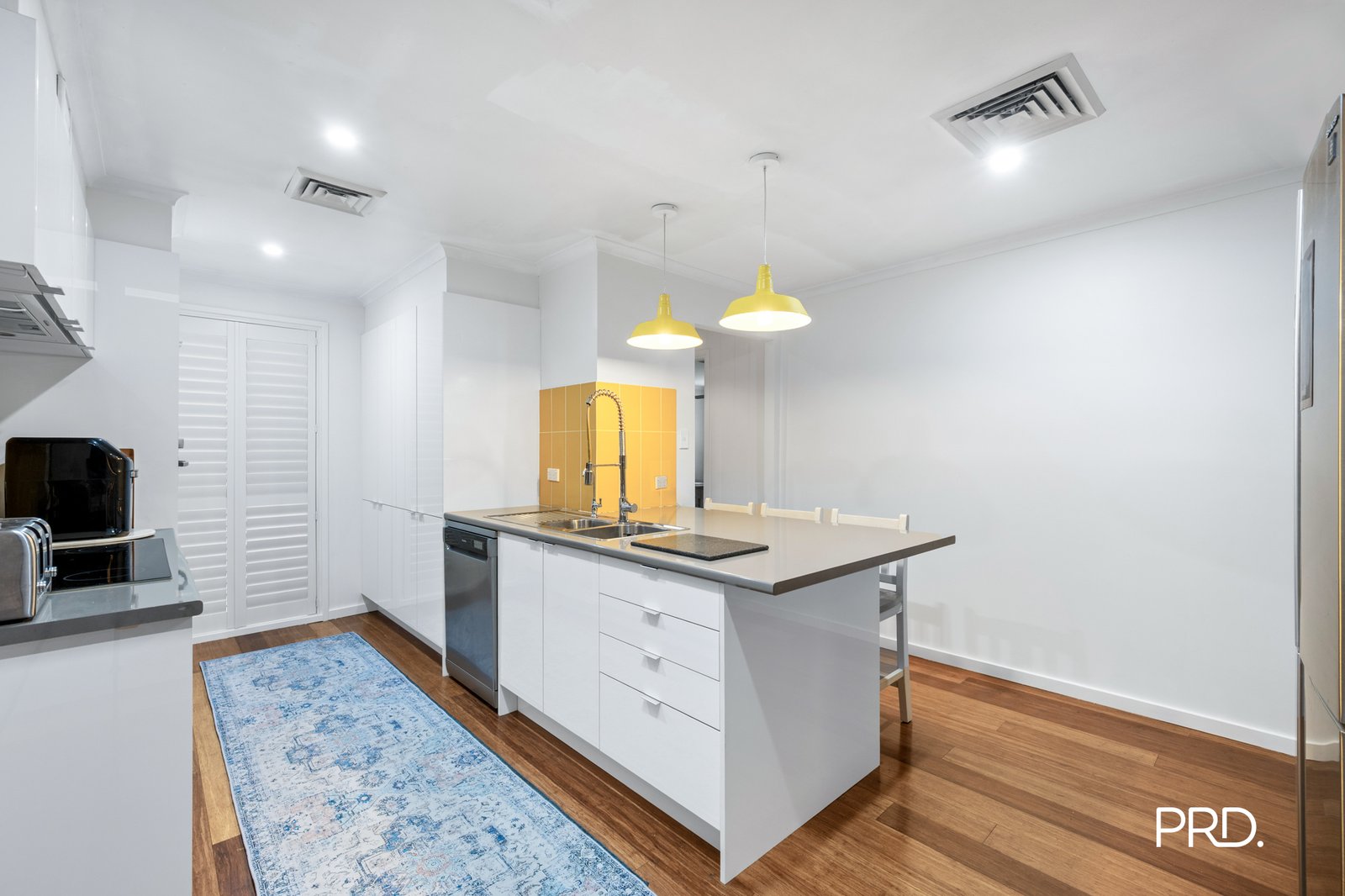 35 Bickley Road SOUTH PENRITH 5