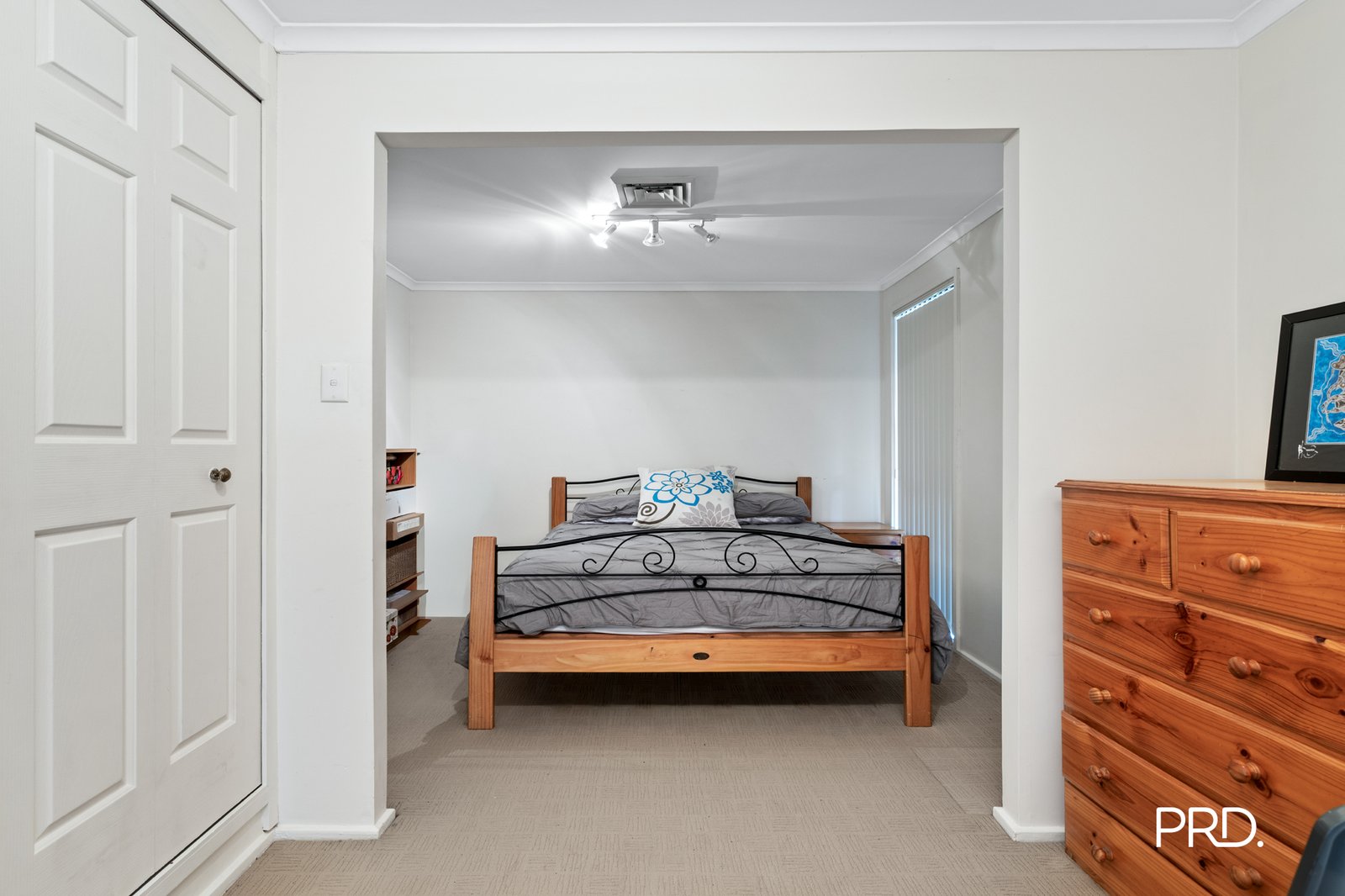 35 Bickley Road SOUTH PENRITH 7
