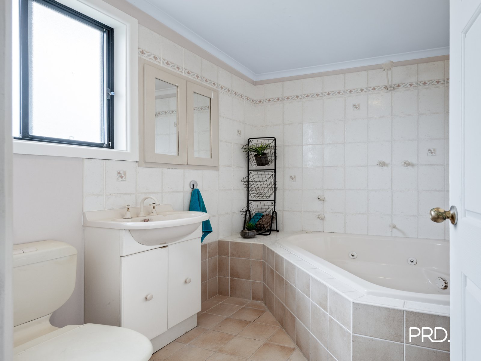 35 Bickley Road SOUTH PENRITH 9