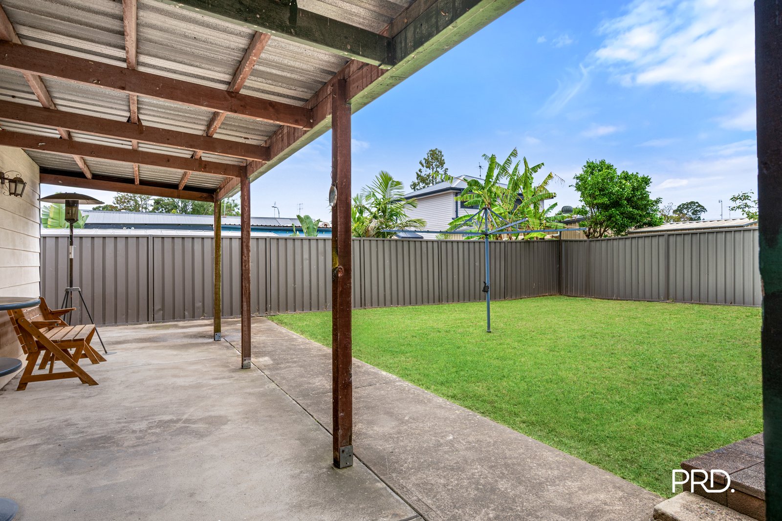 35 Bickley Road SOUTH PENRITH 11
