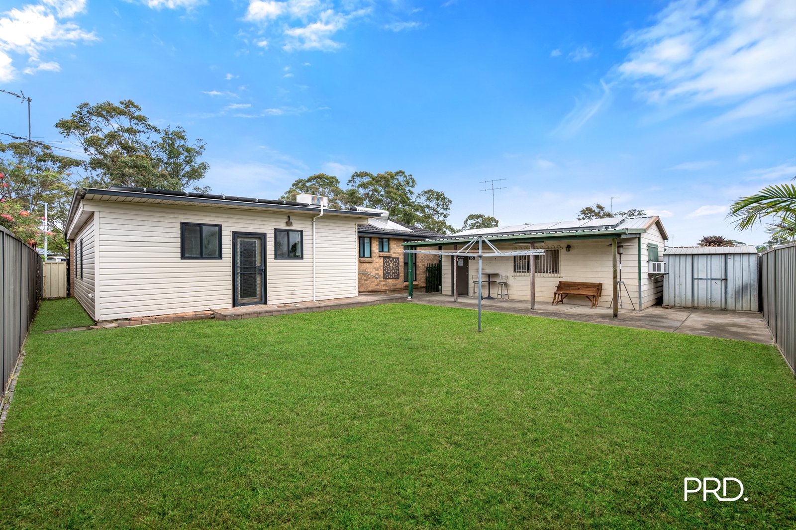 35 Bickley Road SOUTH PENRITH 12