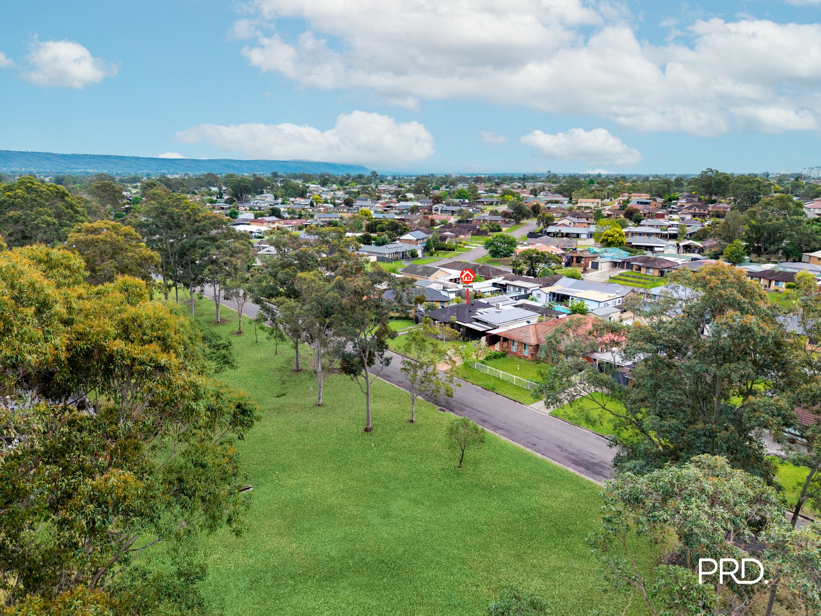 35 Bickley Road SOUTH PENRITH 13