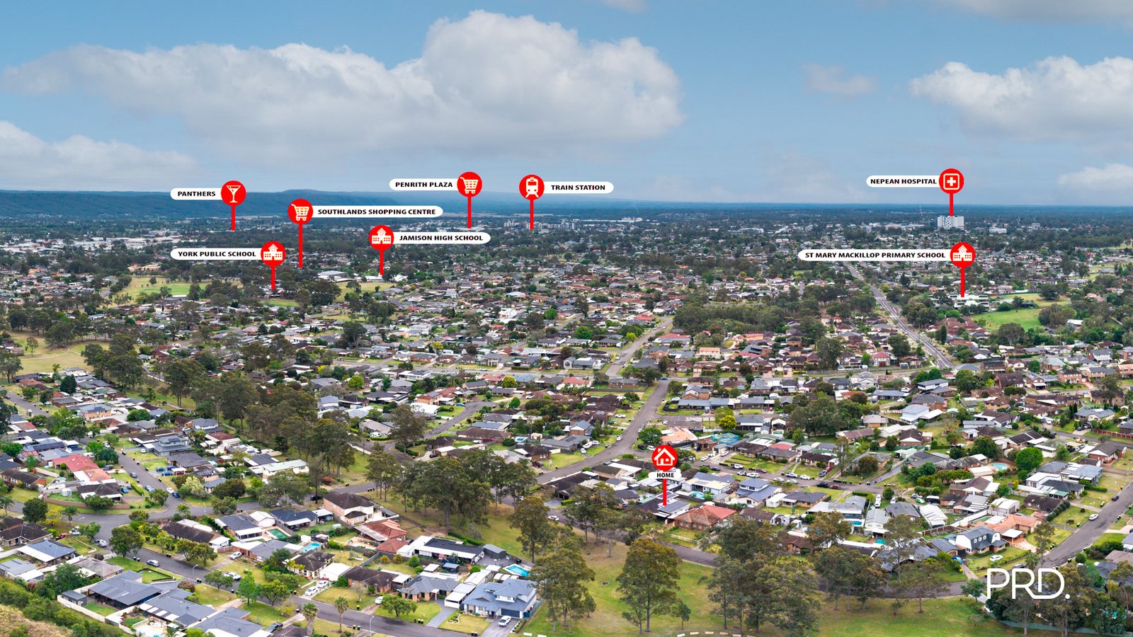 35 Bickley Road SOUTH PENRITH 15