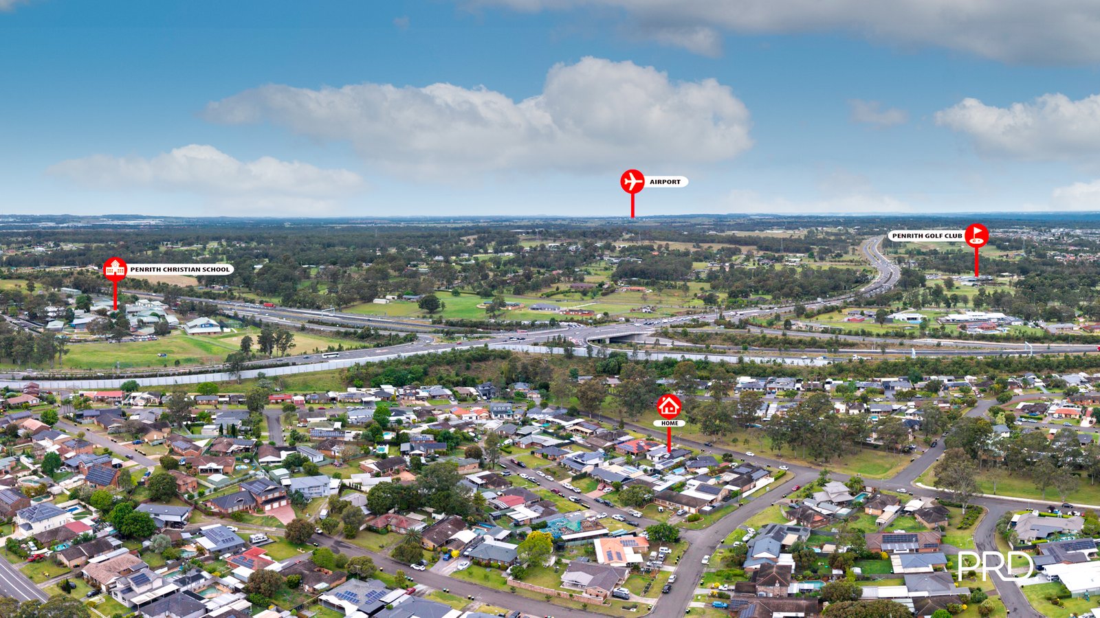 35 Bickley Road SOUTH PENRITH 16
