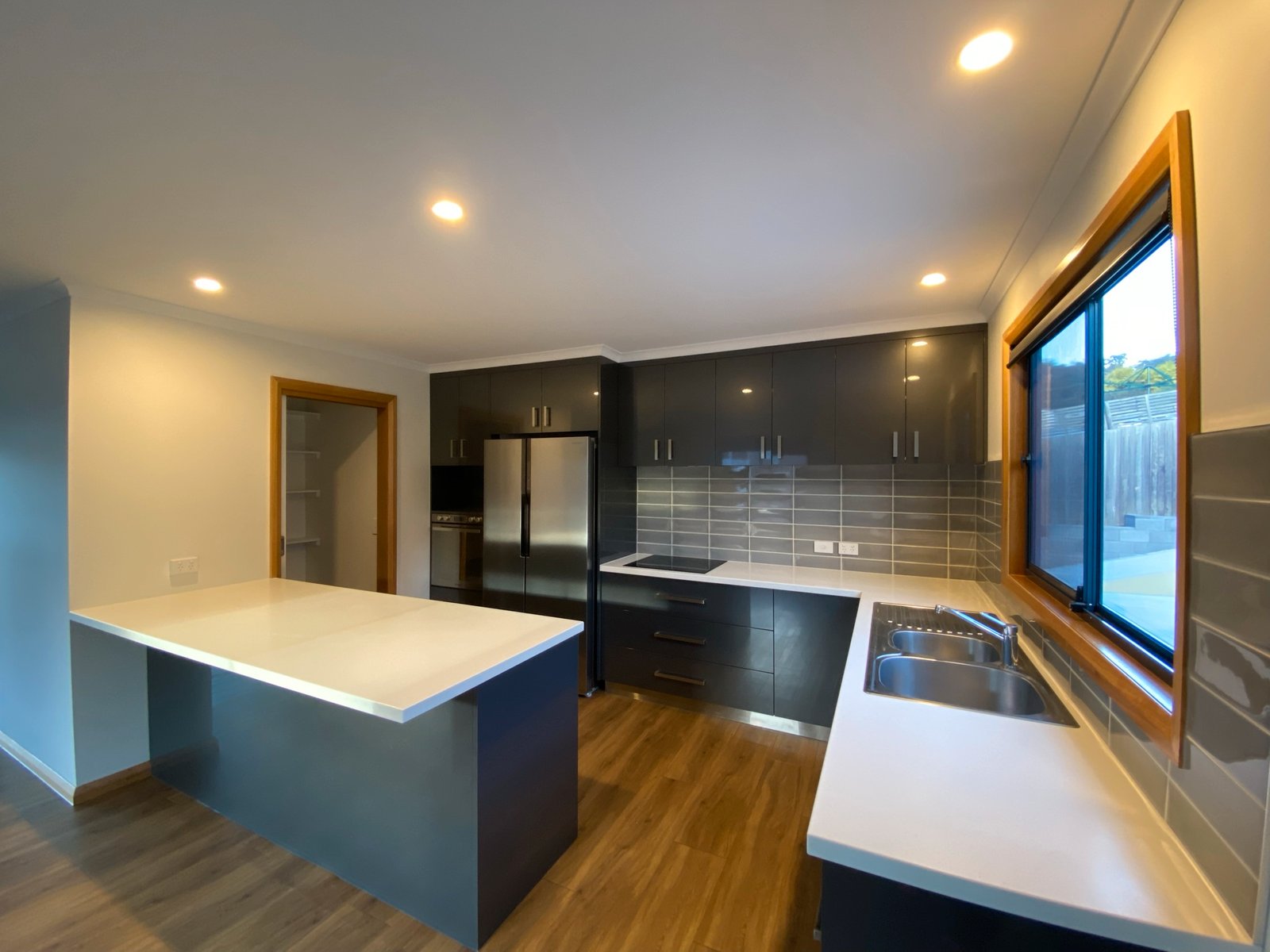 35 Bilinga Street MORNINGTON 2