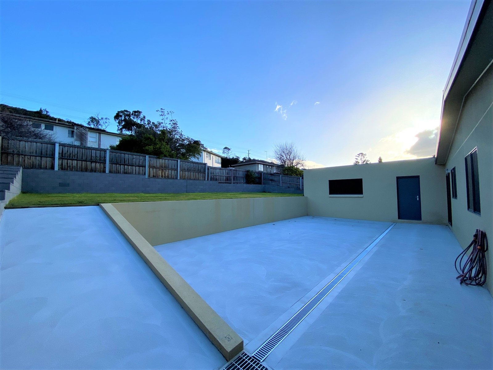 35 Bilinga Street MORNINGTON 4