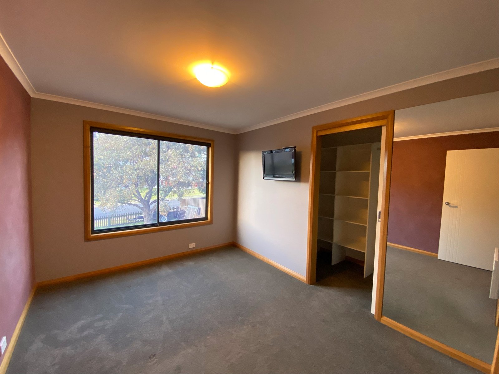 35 Bilinga Street MORNINGTON 5