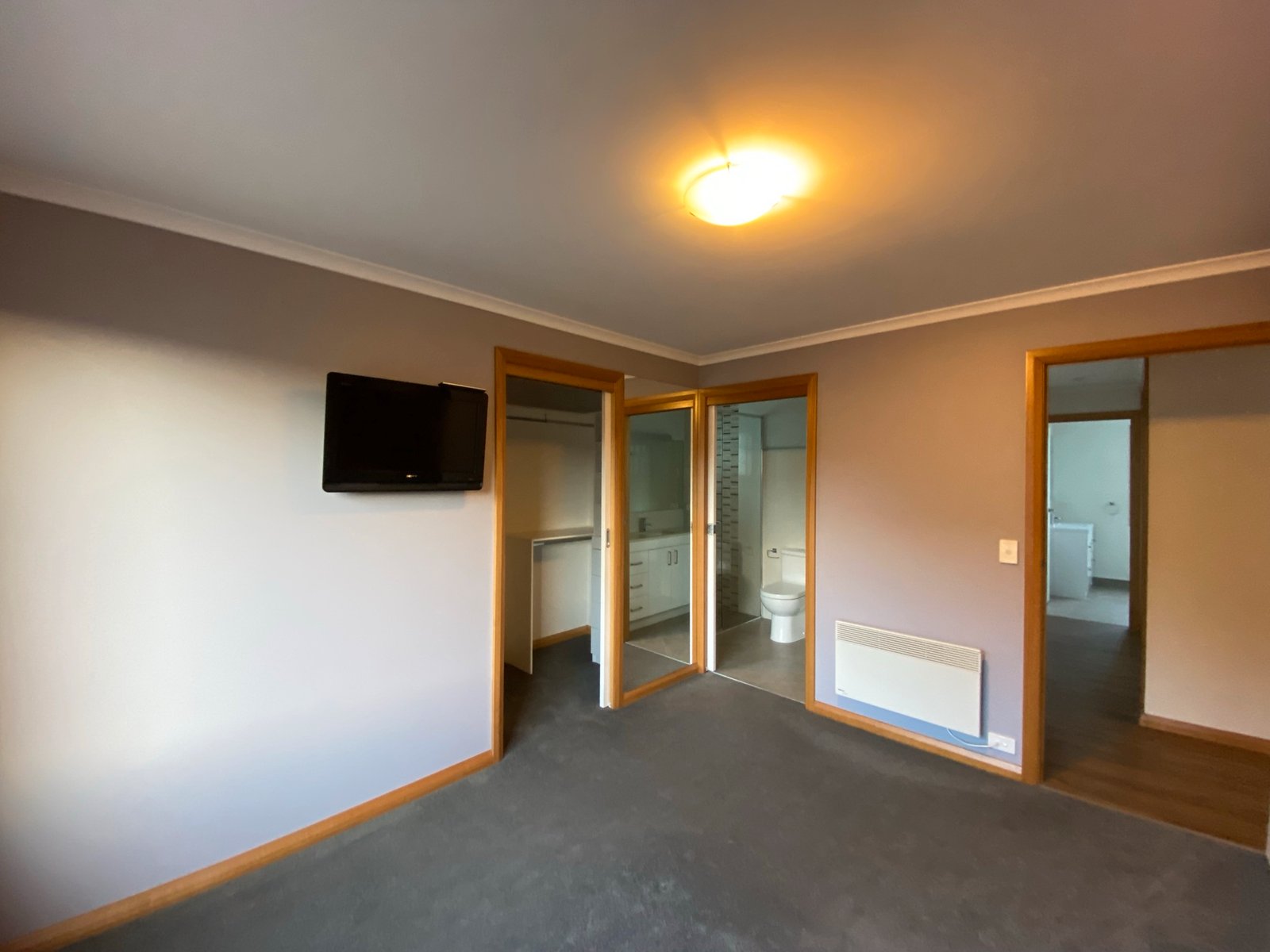 35 Bilinga Street MORNINGTON 6