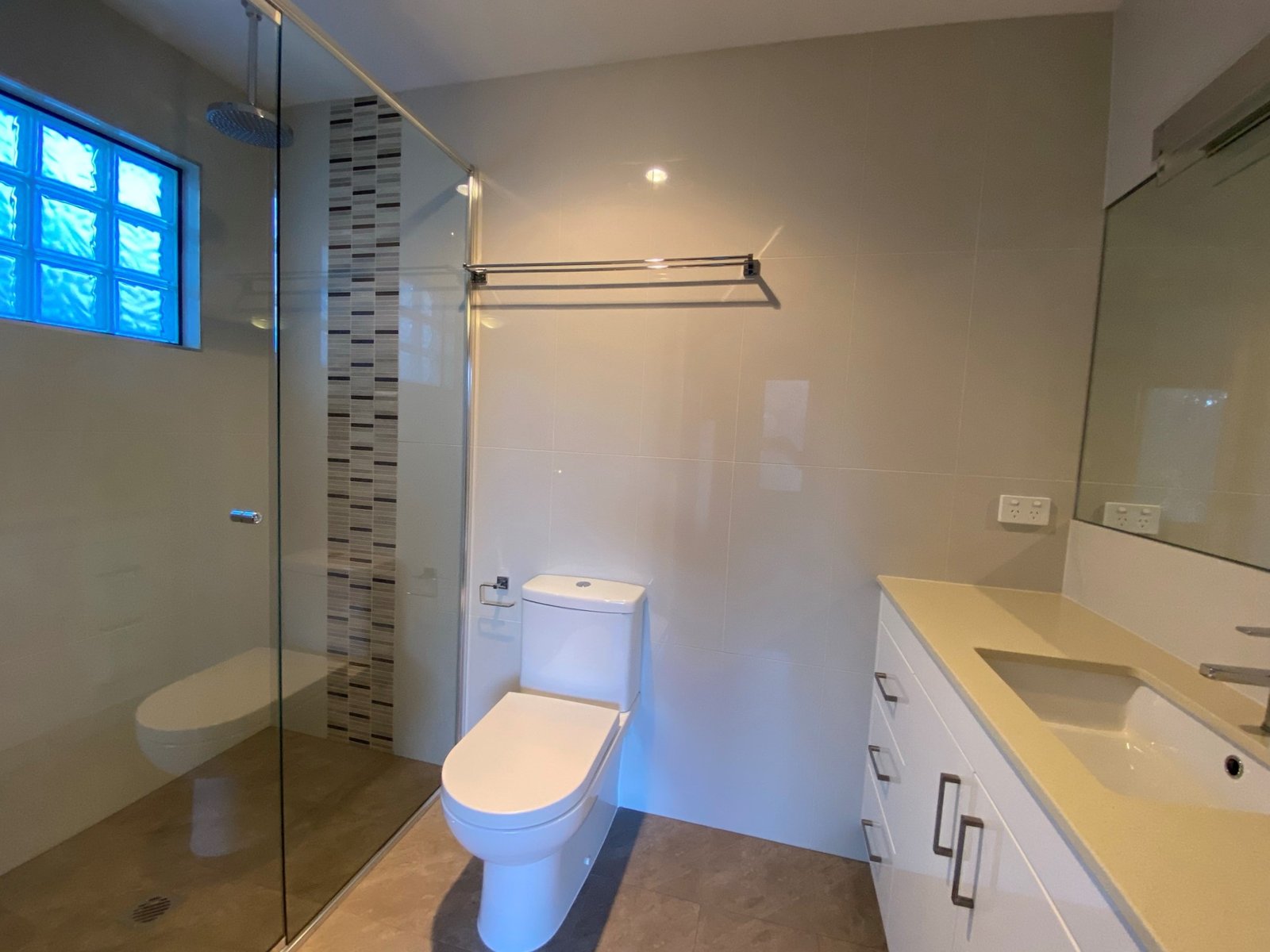 35 Bilinga Street MORNINGTON 7