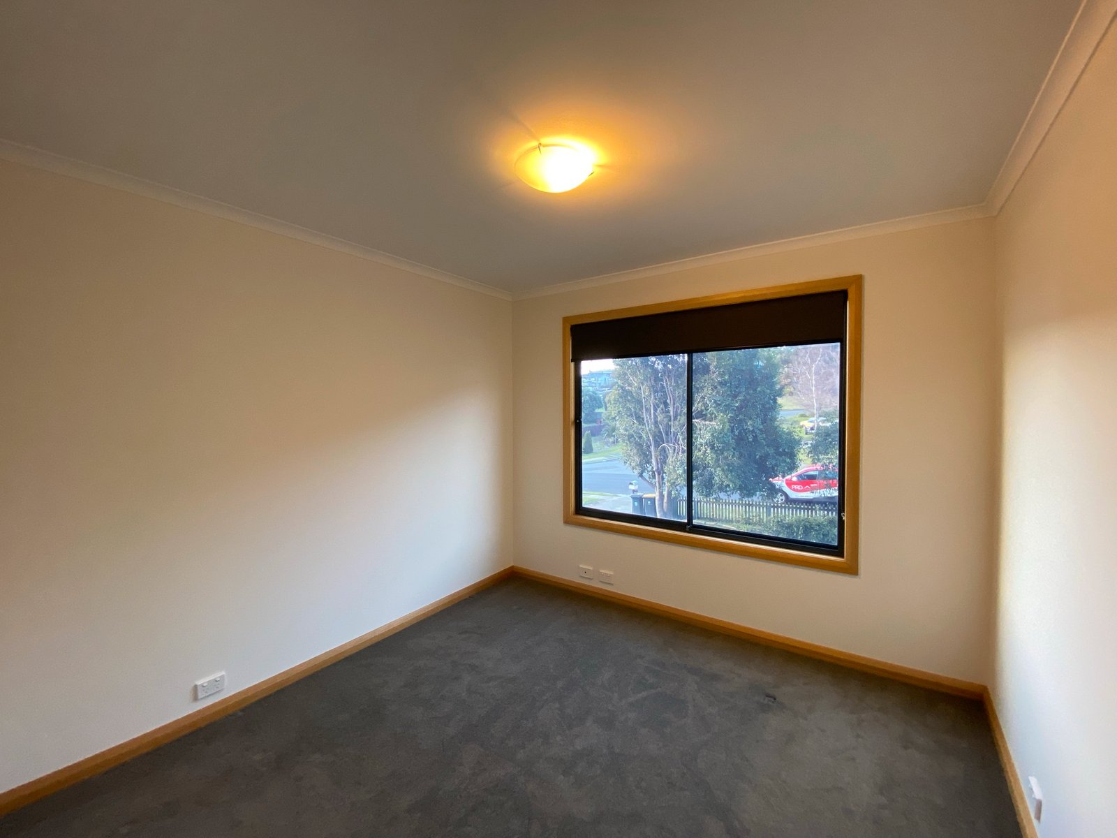 35 Bilinga Street MORNINGTON 8