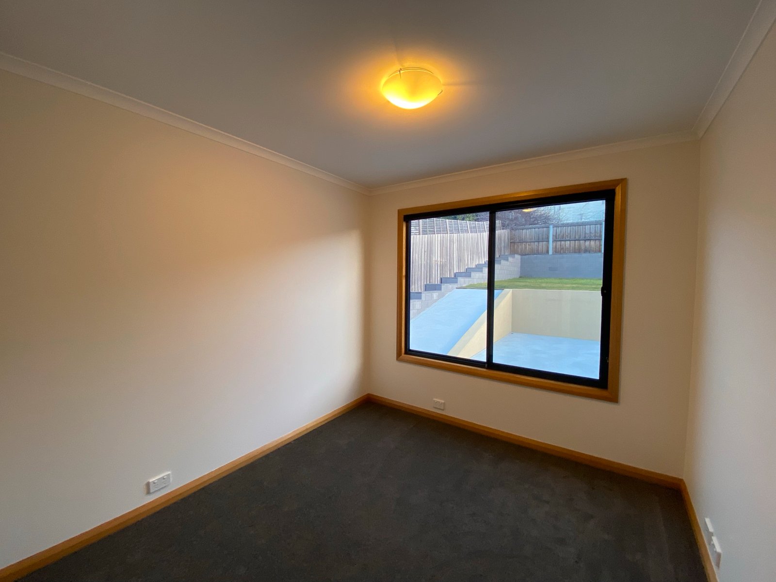 35 Bilinga Street MORNINGTON 10