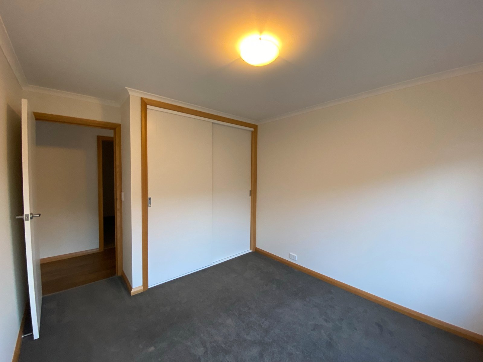 35 Bilinga Street MORNINGTON 11