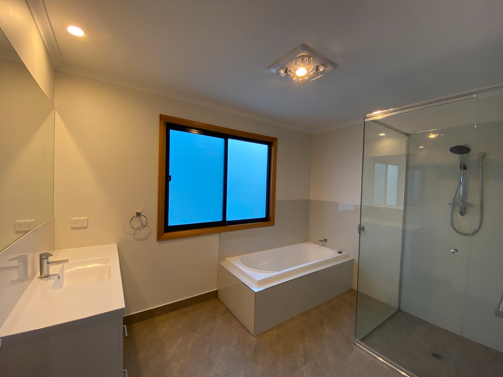 35 Bilinga Street MORNINGTON 12