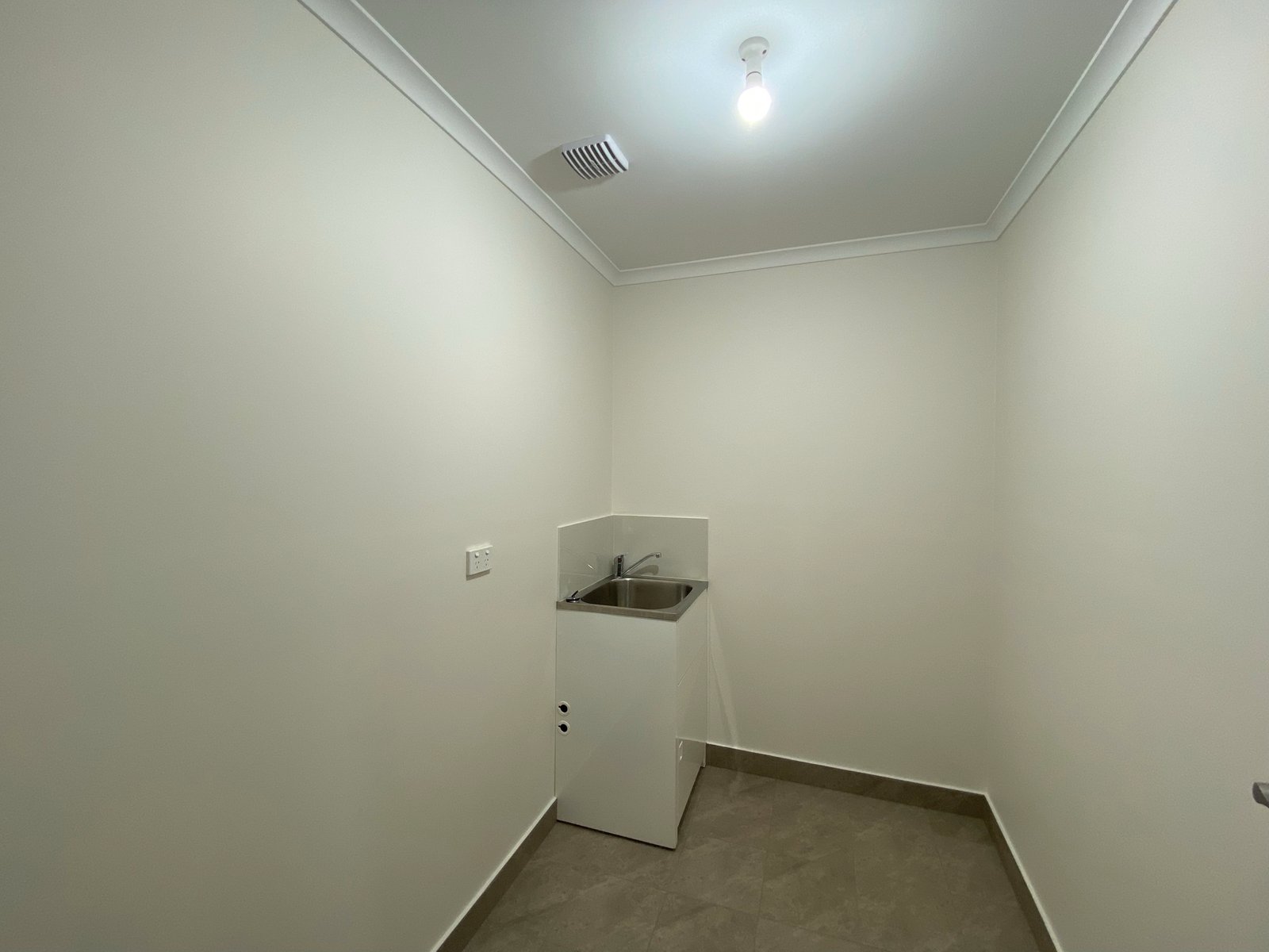 35 Bilinga Street MORNINGTON 13