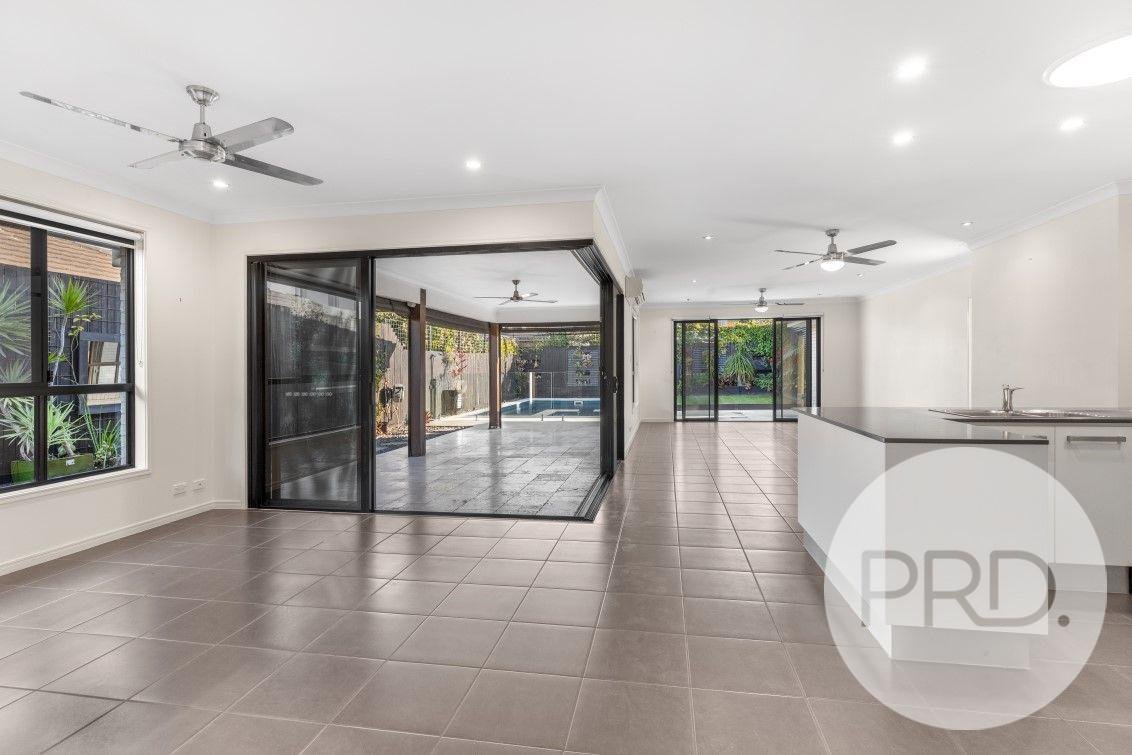 35 Billara Place BANYO 3