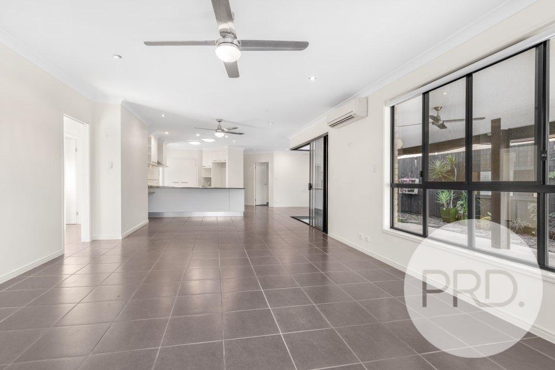 35 Billara Place BANYO 4