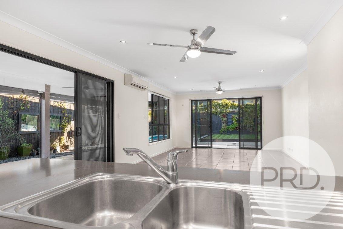 35 Billara Place BANYO 5