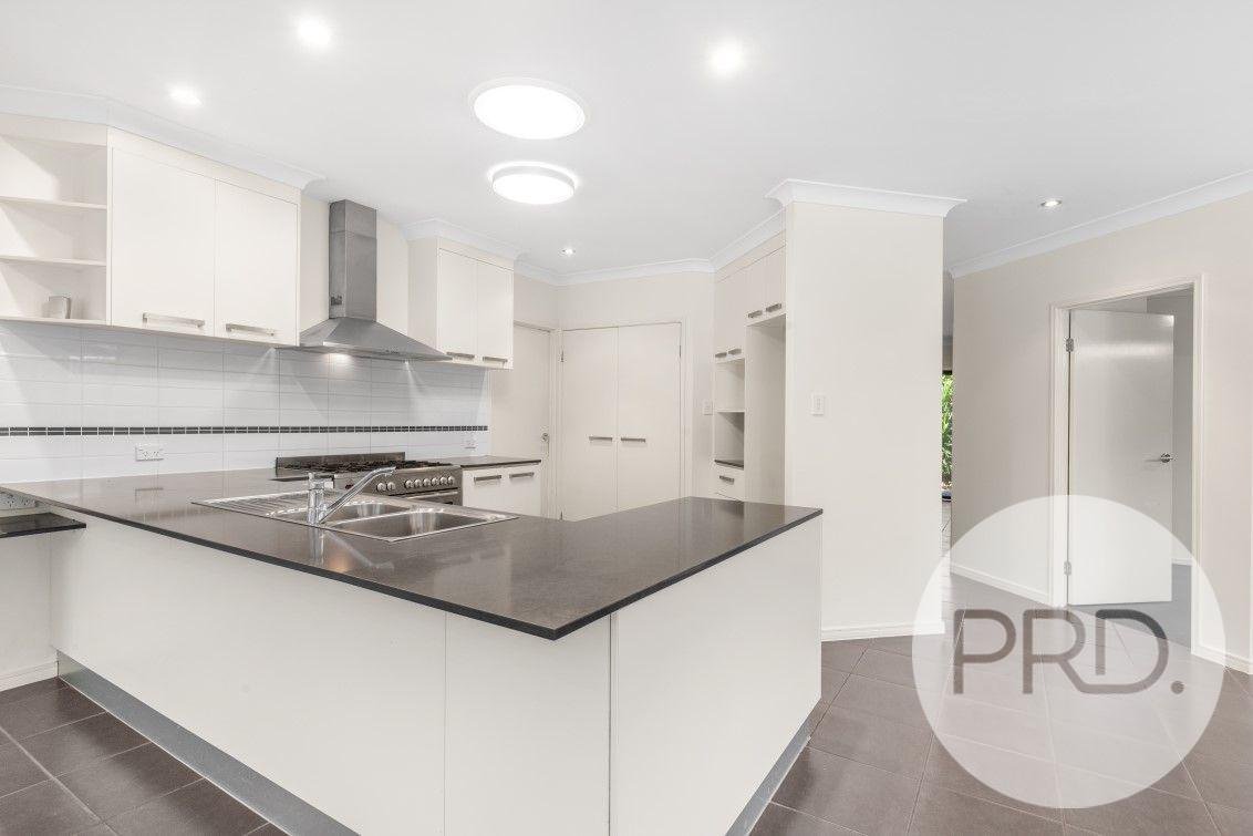 35 Billara Place BANYO 6