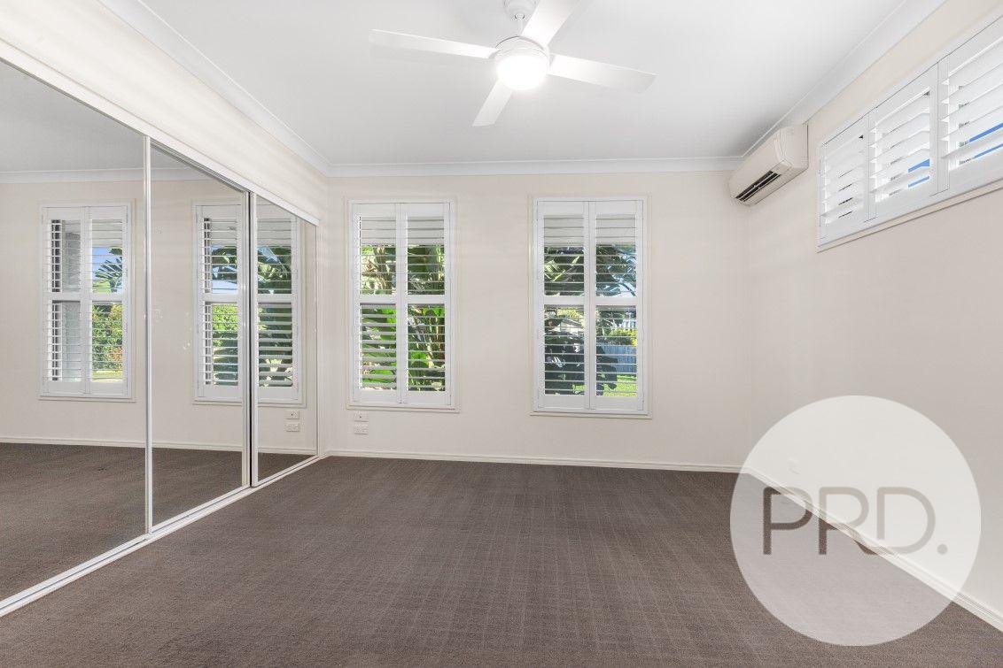 35 Billara Place BANYO 7