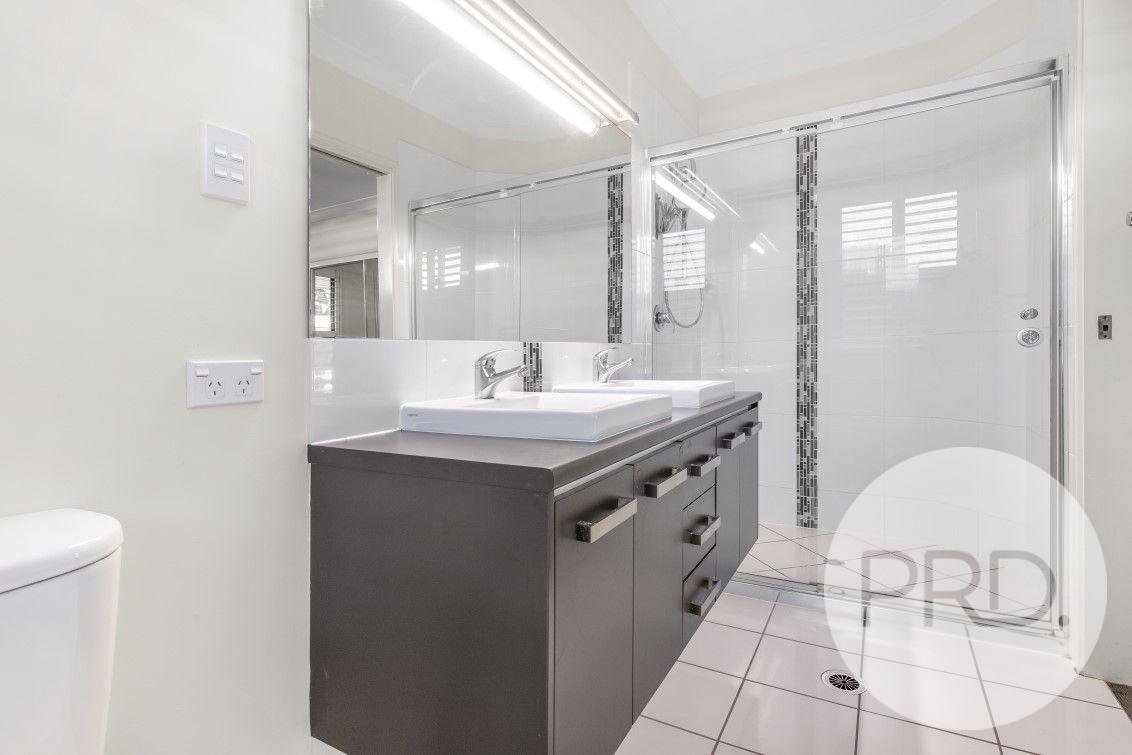 35 Billara Place BANYO 8