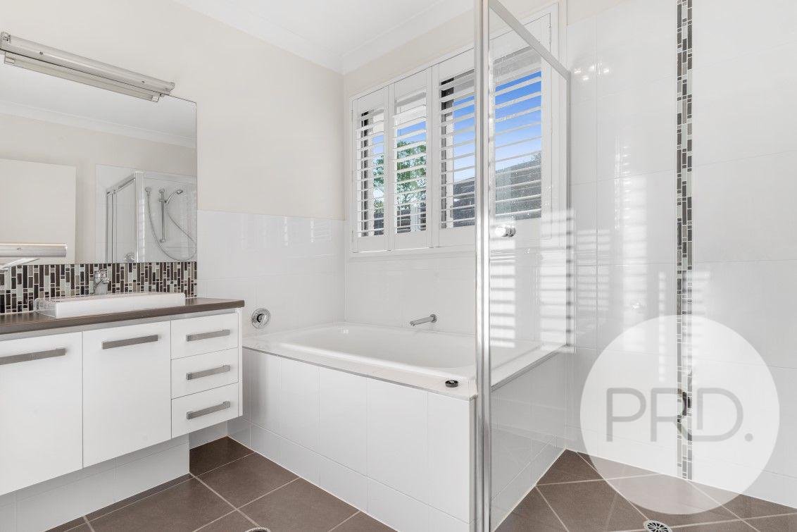 35 Billara Place BANYO 10