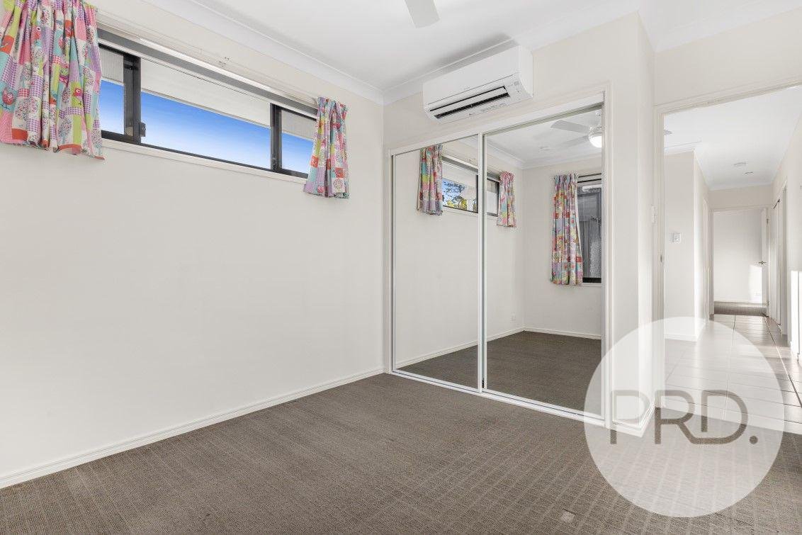 35 Billara Place BANYO 11