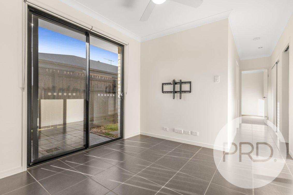 35 Billara Place BANYO 12