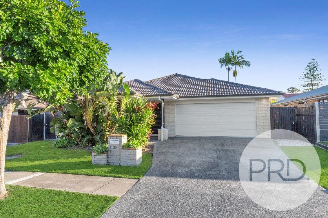 35 Billara Place BANYO 14