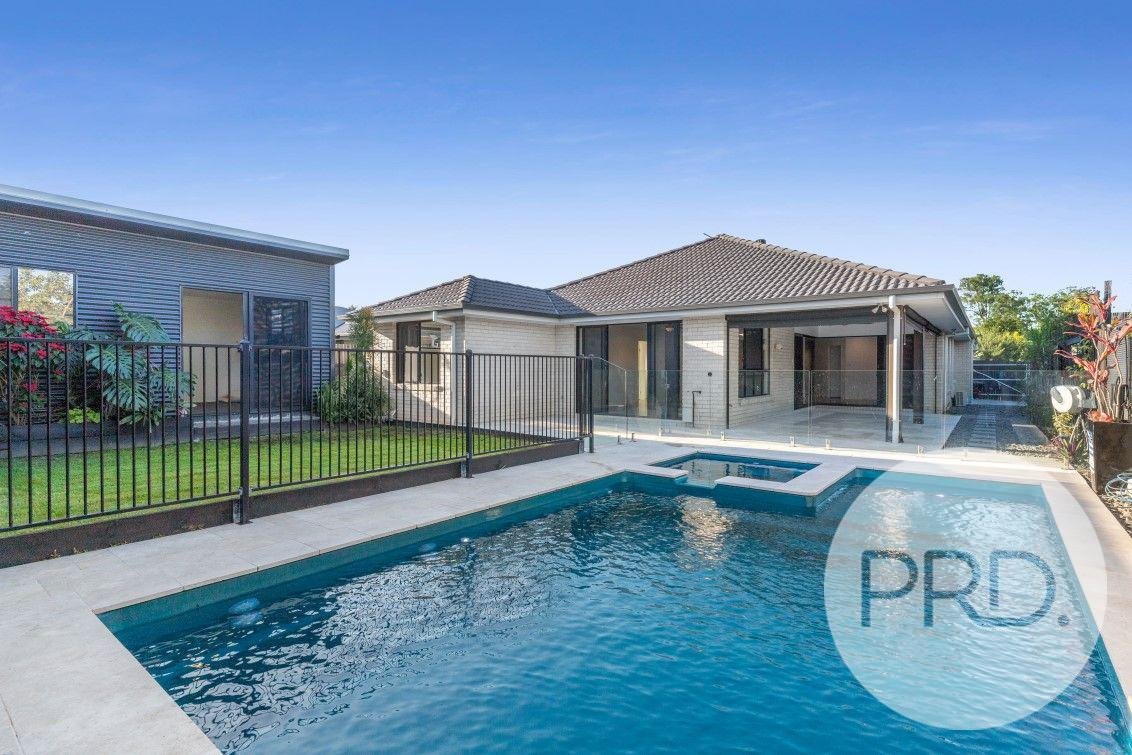 35 Billara Place BANYO 1
