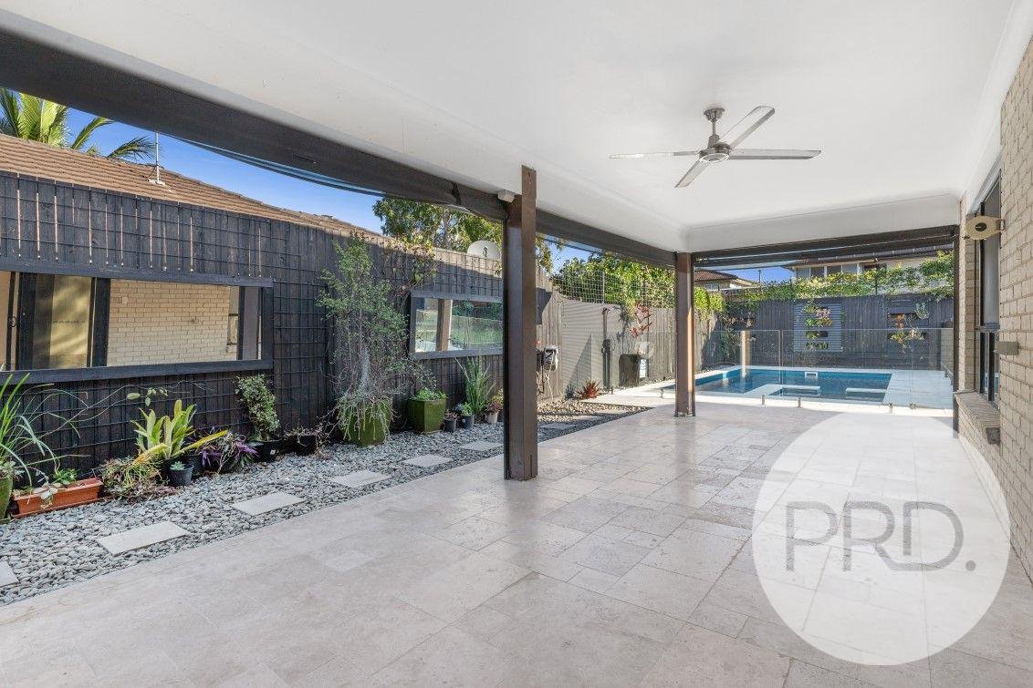 35 Billara Place BANYO 2