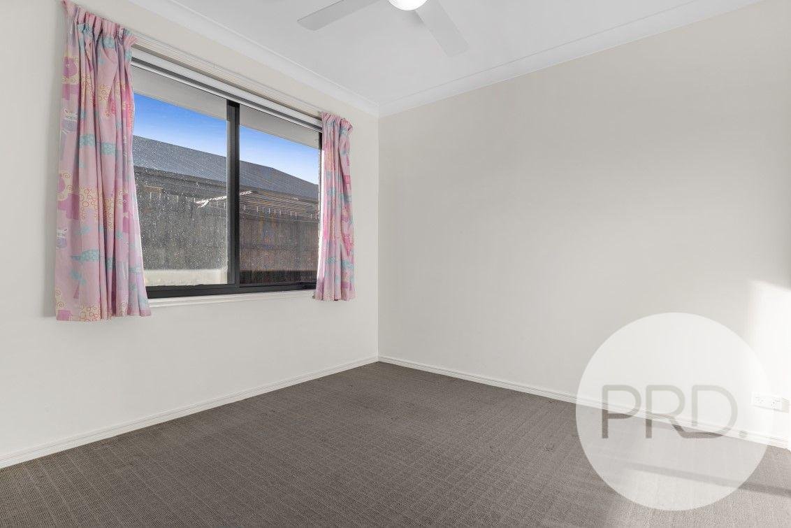 35 Billara Place BANYO 9