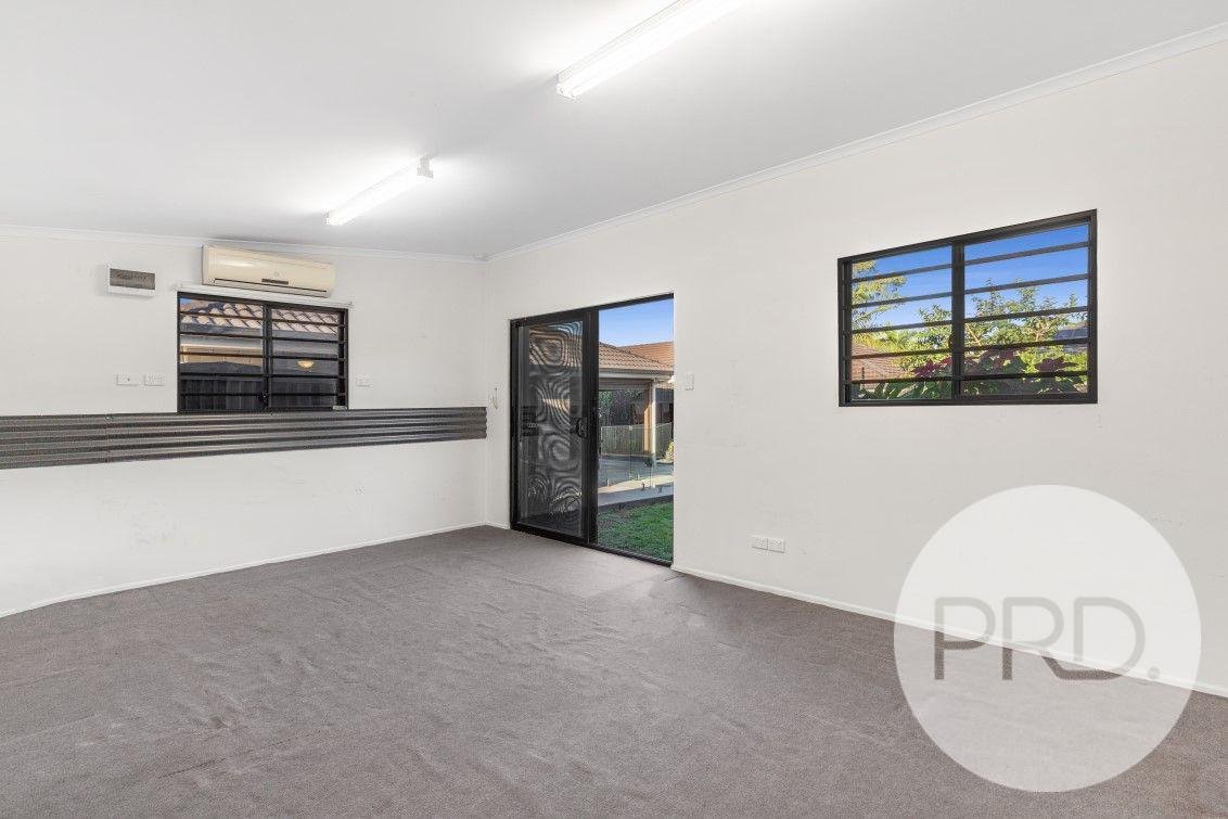 35 Billara Place BANYO 13