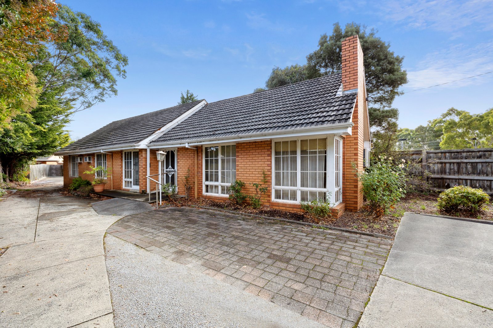 Gallery: 35 Blackburn Road