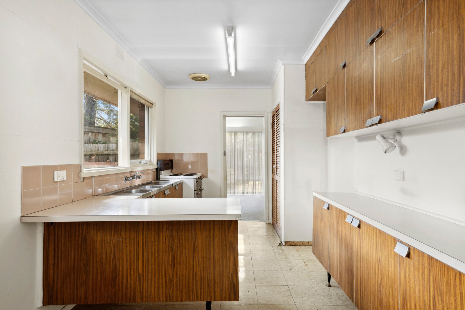 Gallery: 35 Blackburn Road