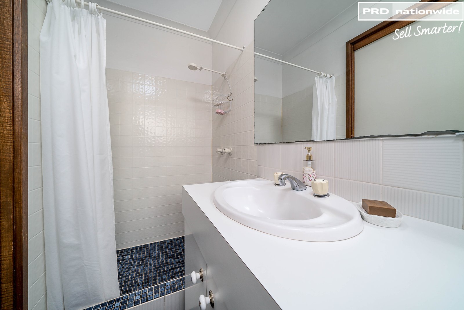 35 Blackbutt Road LAKE ALBERT 10