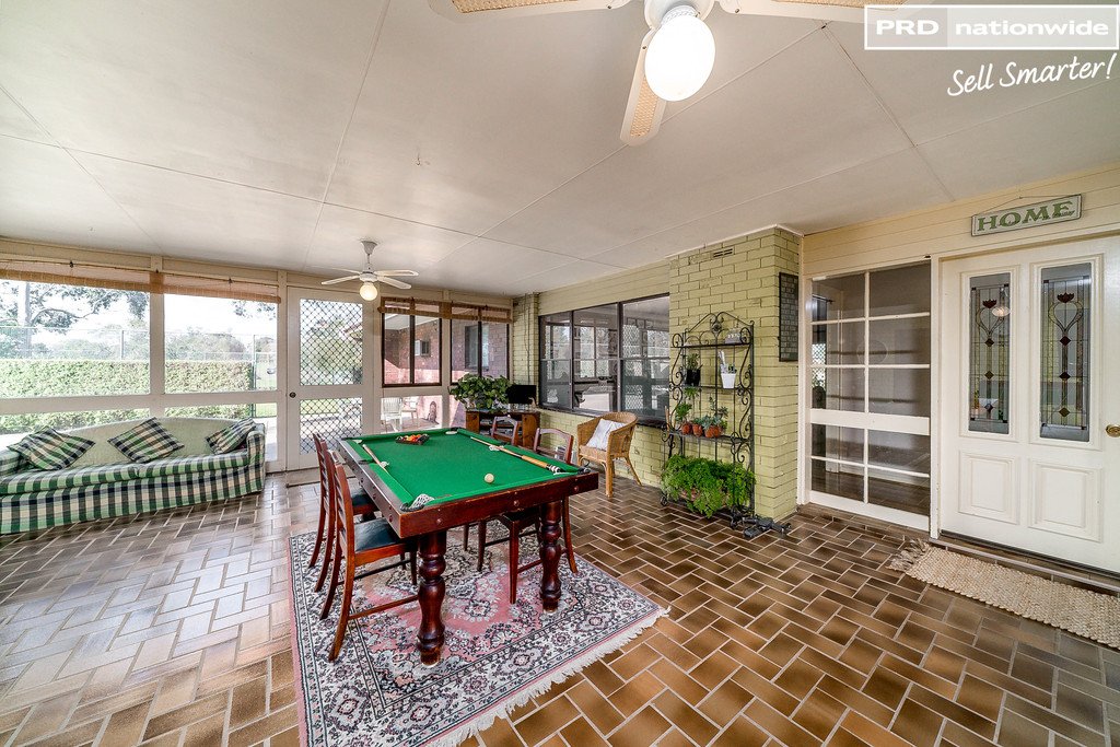 35 Blackbutt Road LAKE ALBERT 15