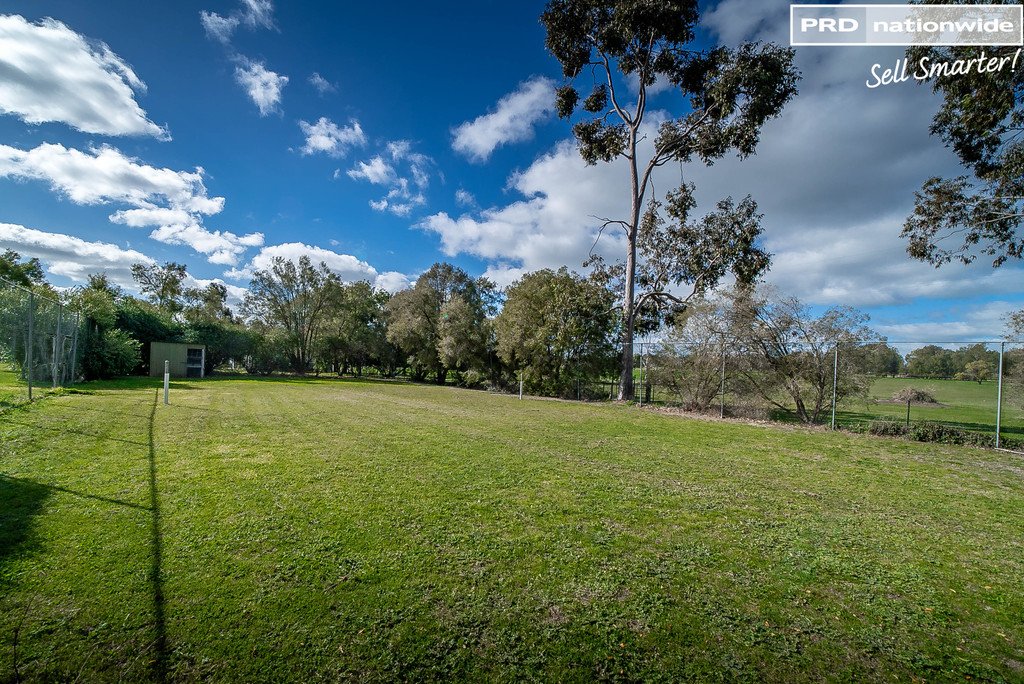 35 Blackbutt Road LAKE ALBERT 17