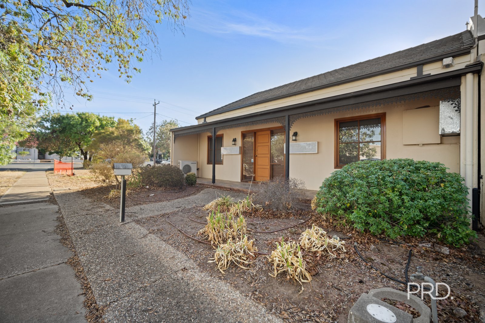35 Blake Street WAGGA WAGGA 3