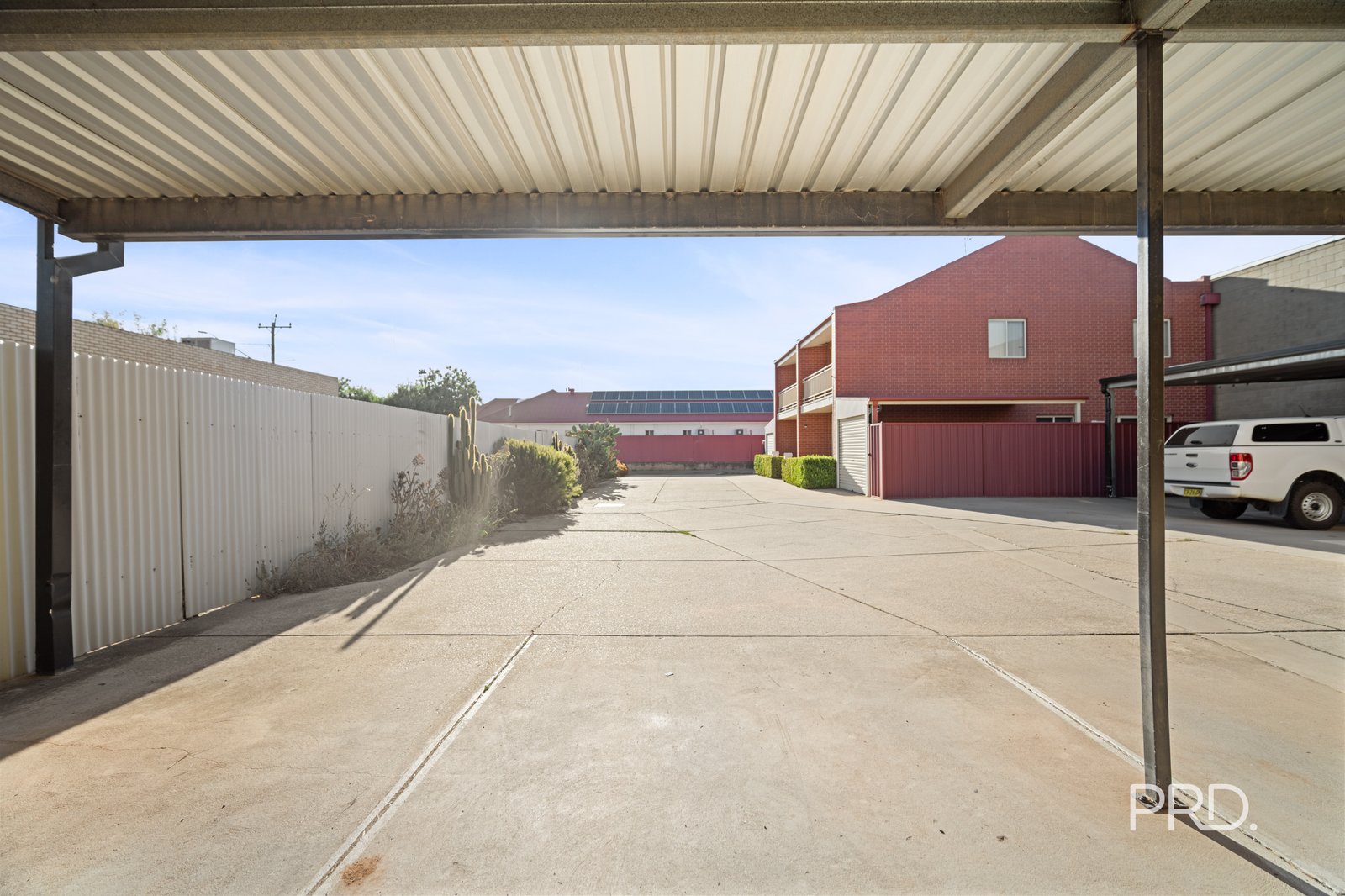 35 Blake Street WAGGA WAGGA 4