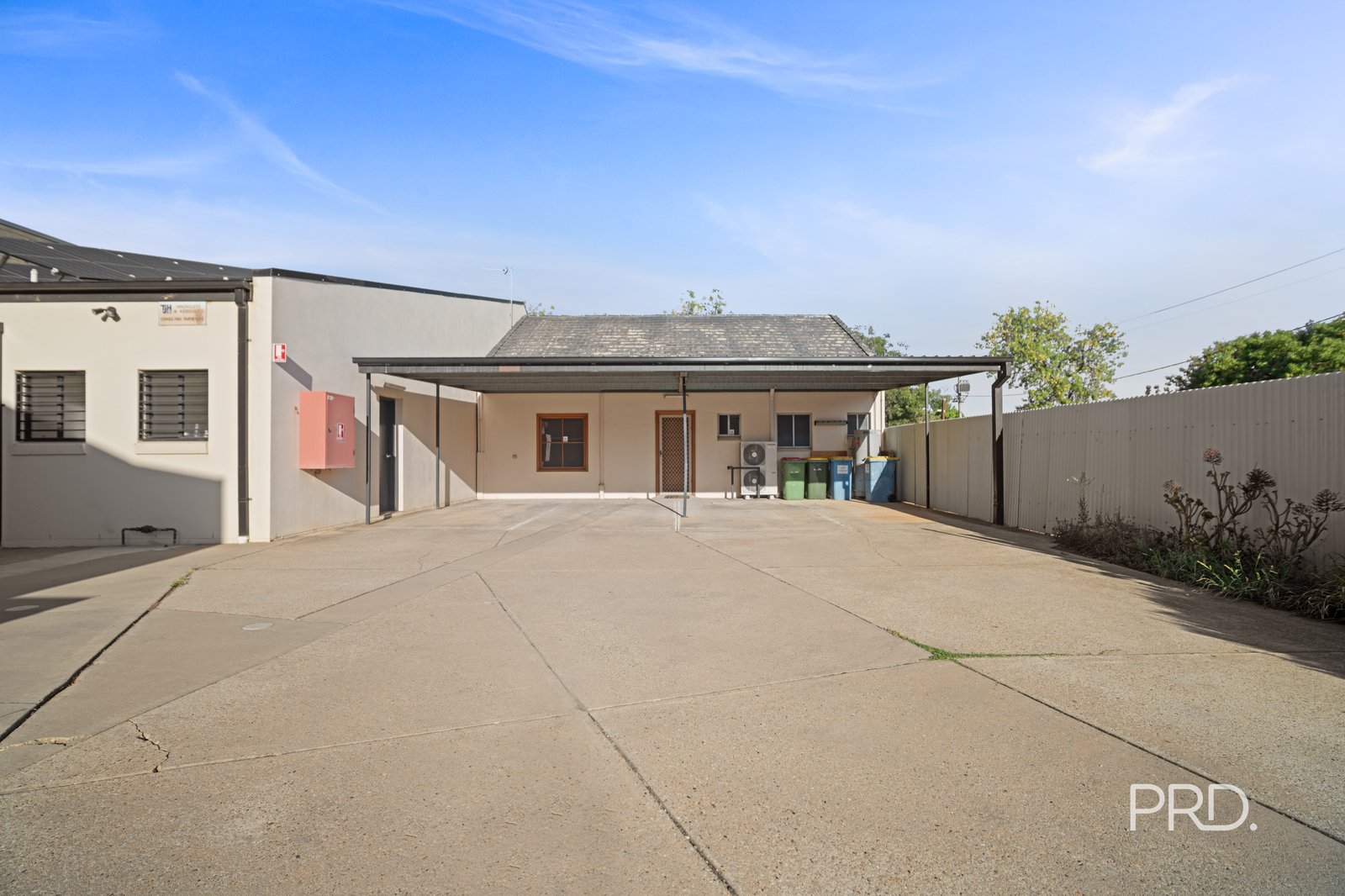 35 Blake Street WAGGA WAGGA 5