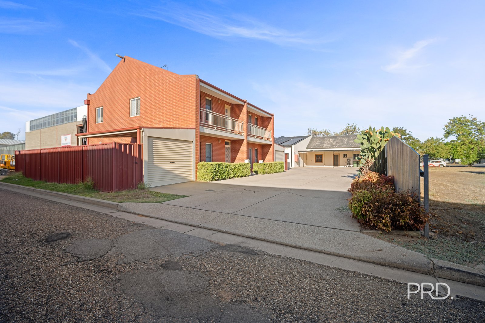 35 Blake Street WAGGA WAGGA 6