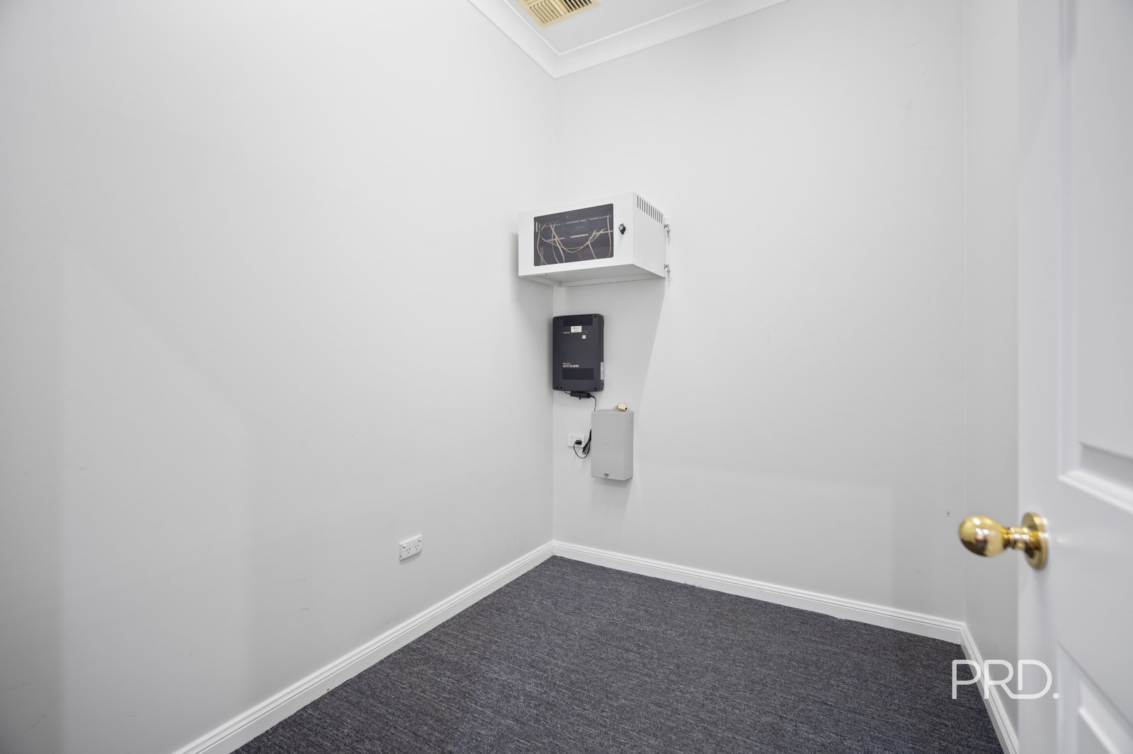 35 Blake Street WAGGA WAGGA 10